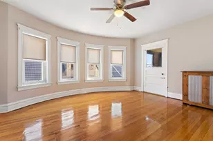 2051 E 72nd Pl, Chicago, IL 60649 - Photo 12