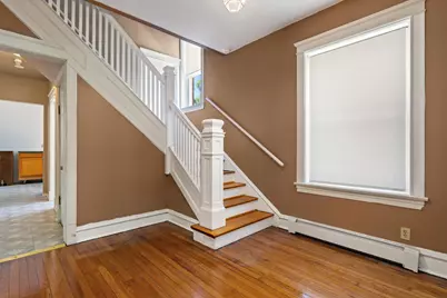 2051 E 72nd Place, Chicago, IL 60649 - Photo 2