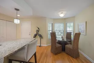 137 Welwyn St, Lake Bluff, IL 60044 - Photo 14