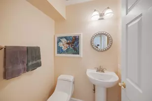137 Welwyn St, Lake Bluff, IL 60044 - Photo 10