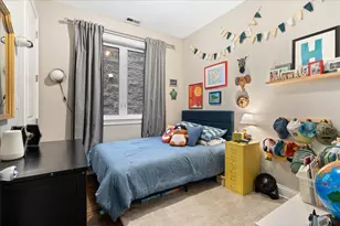 2726 W Cortez Ave, Chicago, IL 60622 - Photo 12
