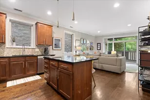 2726 W Cortez Ave, Chicago, IL 60622 - Photo 8