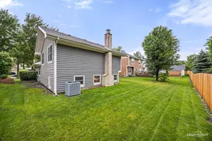 308 Chesapeake Ln, Bloomingdale, IL 60108 - Photo 24