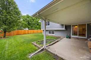 308 Chesapeake Ln, Bloomingdale, IL 60108 - Photo 22