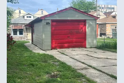 4633 S Christiana Avenue, Chicago, IL 60632 - Photo 10