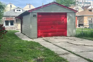 4633 S Christiana Ave, Chicago, IL 60632 - Photo 10