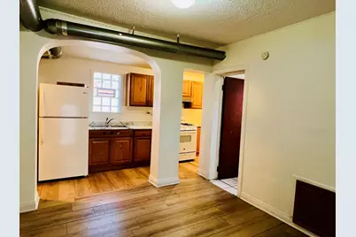 4633 S Christiana Avenue, Chicago, IL 60632 - Photo 4