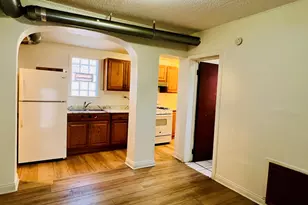 4633 S Christiana Ave, Chicago, IL 60632 - Photo 4
