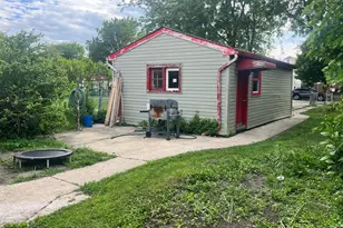 4633 S Christiana Ave, Chicago, IL 60632 - Photo 12