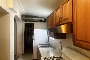 4633 S Christiana Ave, Chicago, IL 60632 - Photo 4