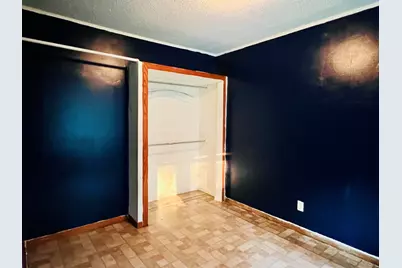 4633 S Christiana Avenue, Chicago, IL 60632 - Photo 8