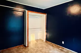4633 S Christiana Ave, Chicago, IL 60632 - Photo 8