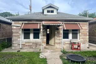 4633 S Christiana Ave, Chicago, IL 60632 - Photo 1