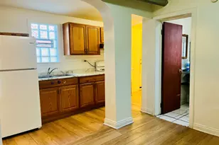 4633 S Christiana Ave, Chicago, IL 60632 - Photo 6