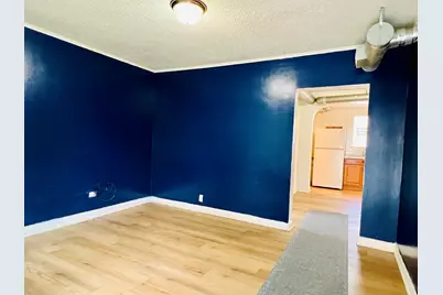 4633 S Christiana Avenue, Chicago, IL 60632 - Photo 2