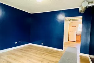 4633 S Christiana Ave, Chicago, IL 60632 - Photo 2