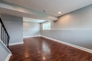 3553 Marseilles Ln, Hazel Crest, IL 60429 - Photo 12