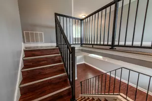 3553 Marseilles Ln, Hazel Crest, IL 60429 - Photo 10