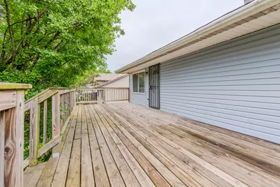 3553 Marseilles Lane, Hazel Crest, IL 60429 - Photo 26