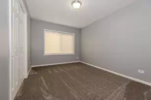 3553 Marseilles Ln, Hazel Crest, IL 60429 - Photo 16
