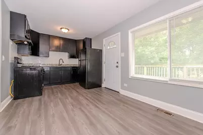 3553 Marseilles Lane, Hazel Crest, IL 60429 - Photo 8
