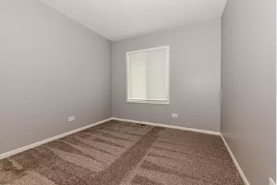 3553 Marseilles Lane, Hazel Crest, IL 60429 - Photo 18