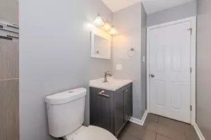 3553 Marseilles Ln, Hazel Crest, IL 60429 - Photo 22