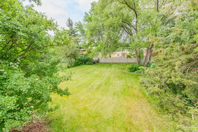 3553 Marseilles Lane, Hazel Crest, IL 60429 - Photo 2