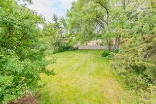 3553 Marseilles Ln, Hazel Crest, IL 60429 - Photo 2