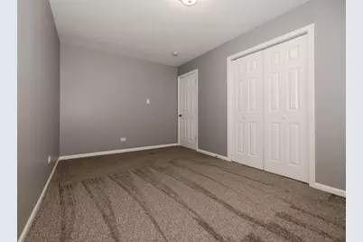 3553 Marseilles Lane, Hazel Crest, IL 60429 - Photo 14
