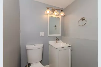 3553 Marseilles Lane, Hazel Crest, IL 60429 - Photo 24