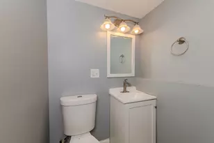 3553 Marseilles Ln, Hazel Crest, IL 60429 - Photo 24