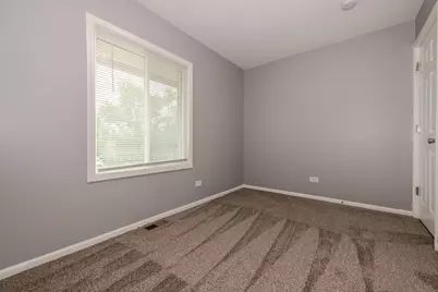 3553 Marseilles Lane, Hazel Crest, IL 60429 - Photo 20