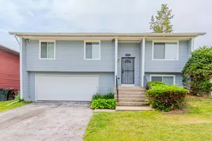 3553 Marseilles Ln, Hazel Crest, IL 60429 - Photo 30