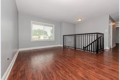 3553 Marseilles Lane, Hazel Crest, IL 60429 - Photo 4