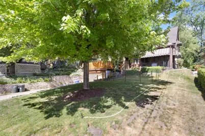 324 N Gardiner, Rockford, IL 61107 - Photo 4
