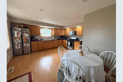 12 W Park Avenue, Cherry, IL 61317 - Photo 14