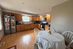 12 W Park Ave, Cherry, IL 61317 - Photo 14