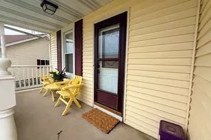 12 W Park Ave, Cherry, IL 61317 - Photo 12