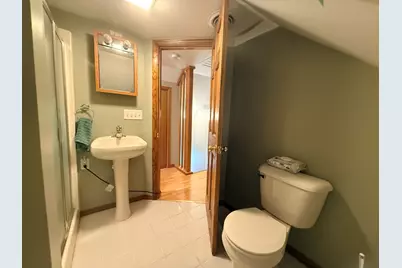 12 W Park Avenue, Cherry, IL 61317 - Photo 32