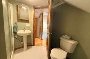 12 W Park Ave, Cherry, IL 61317 - Photo 32