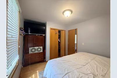 12 W Park Avenue, Cherry, IL 61317 - Photo 24