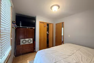 12 W Park Ave, Cherry, IL 61317 - Photo 24