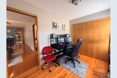12 W Park Avenue, Cherry, IL 61317 - Photo 28