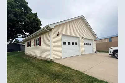 12 W Park Avenue, Cherry, IL 61317 - Photo 8
