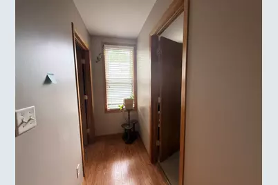 12 W Park Avenue, Cherry, IL 61317 - Photo 26