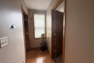 12 W Park Ave, Cherry, IL 61317 - Photo 26