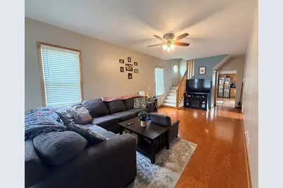 12 W Park Avenue, Cherry, IL 61317 - Photo 18