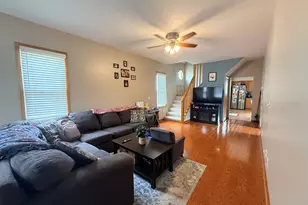 12 W Park Ave, Cherry, IL 61317 - Photo 18