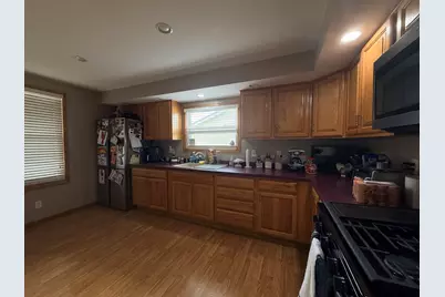 12 W Park Avenue, Cherry, IL 61317 - Photo 16